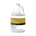 Carpet Cleaner, 1 gal., Country Garden