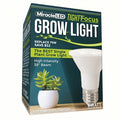 Light Bulb, 120 V, 6 W, 68 mA, LED