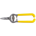 Electrical/Comm., Kevlar(R) Shears