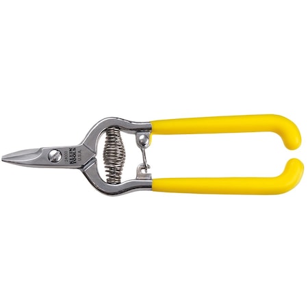 Electrical/Comm., Kevlar(R) Shears