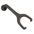 Handle for Chain Vise