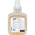 1200 ml Foam Hand Soap Cartridge