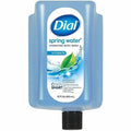 Body Wash Refill 6 PK