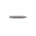 Replacement Bit, Spanner 10,12
