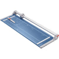 Professional Rolling Trimmer, 37-3/4in L