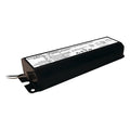 LEDDriver, FIELDSET, 0-10V, 9-1/2in-L, 1PK