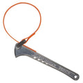 Grip It Strap Wrenches 12" Handle