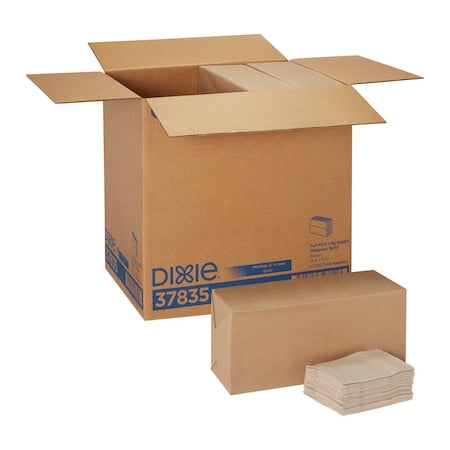 Napkin Envision Disp 12X13 7.2M, PK7200