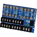 Power Dist Module 8 Output Fuse