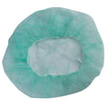 Bouffant Cap, Polypropylene, PK1000