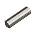 Chain Screw Pin