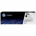 Toner Cartridge, Black