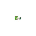 Finesse-it PSA Soft Pad 3125P,1-1/4in Di,PK20
