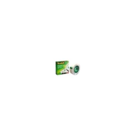 Finesse-it PSA Soft Pad 3125P,1-1/4in Di,PK20
