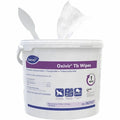 Disinfecting Wipes, PK4