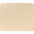 File Folder, Manila, Manila, PK100