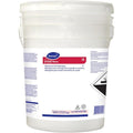 Dishwasher Detergent, Bucket, 5 gal, Liquid