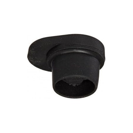 Amp Jack Plug For DMM, Qty 10