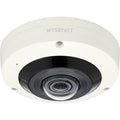 X-Series Outdoor Ir Fisheye Camera