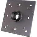VMP CP-1 Mounting Adapter - Black - Black