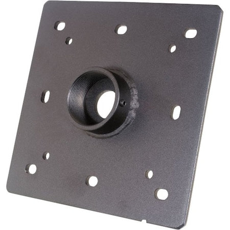 VMP CP-1 Mounting Adapter - Black - Black