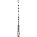 Hammer Drill Bit, SDS Plus, 11/16x8 In