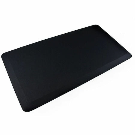 AFS-TEX 3000 Black Active Anti-Fatigue Mat 20" x 39"