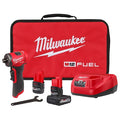 Die Grinder Kit, 12V DC, 20,000 RPM