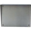 Surface Mount Box