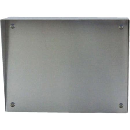 Surface Mount Box