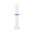 Graduated Cylinder, Colorless