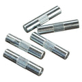Pkg Of 5 Pins