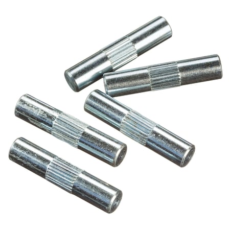 Pkg Of 5 Pins