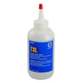 Throat Seal Liquid, TSL, 8 oz Bottle