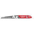 THE AX w/CARBIDE TEETH 5T 9L 1PK
