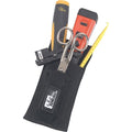 Communications Tool Kit, No. of Pcs. 7