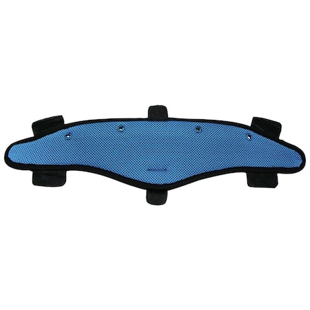 Hard Hat Sweatband, Replacement