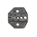 Crimp Die Set RG714/179, etc