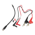 Repl Leads for KT model # VDV500-163