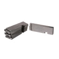 Replacement Pipe Die, NPT, 1/4 to 3/8 in