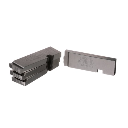 Replacement Pipe Die, NPT, 1/4 to 3/8 in