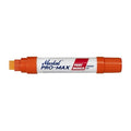 Paint Marker, Medium Tip, Orange Color Family, Paint