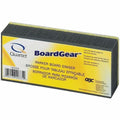 Dry Erase Board Eraser