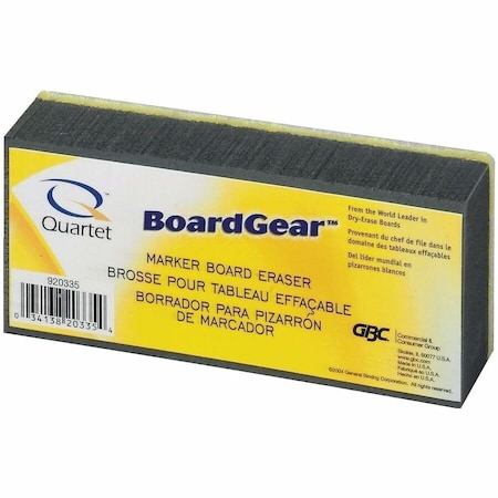 Dry Erase Board Eraser