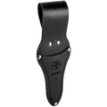 Tool Pouch, Scissors Holder Tunnel Loop Medium, 1 Pockets