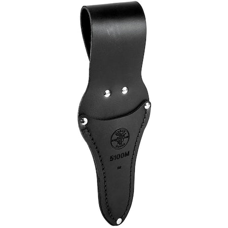 Tool Pouch, Scissors Holder Tunnel Loop Medium, 1 Pockets