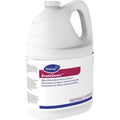 Liquid Deodorizer, Size 1 gal., Red