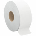 Select Jumbo Roll Bath Tissue 3.3i, PK12
