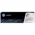 Toner Cartridge, Magenta
