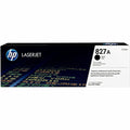 Toner Cartridge, Black